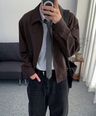 5385779