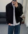 5385782