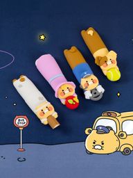 Thumbnail 0