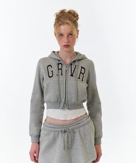 Thumbnail 0