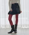 5385936