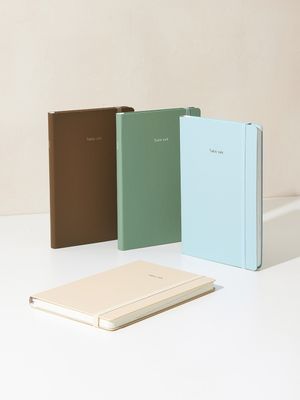 (2026 날짜형) 위클리 플래너 하드커버 2026 A5_주간 다이어리 스케쥴러