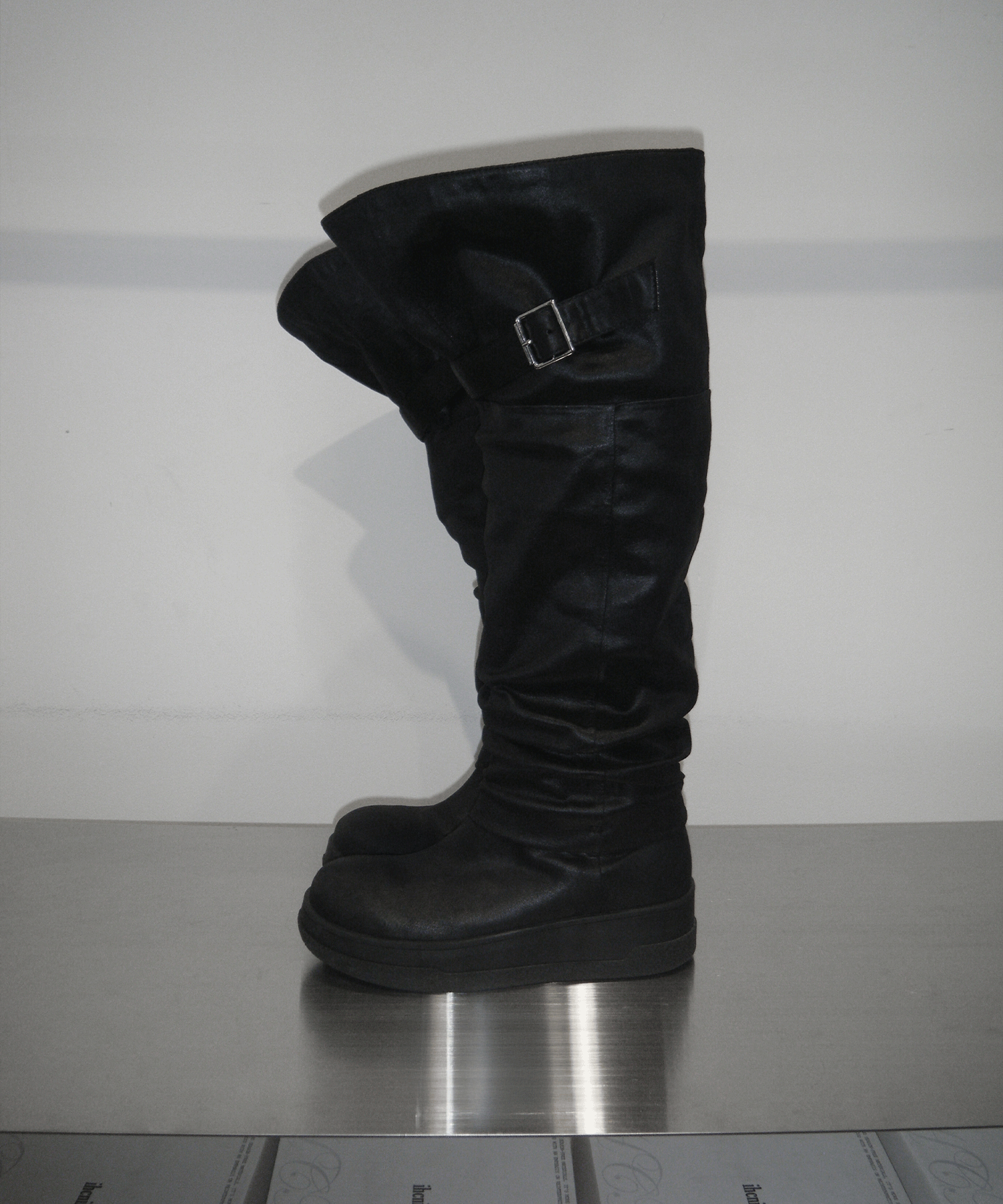 IHCNIK | Official Store – Shop Trendy K-Fashion | MUSINSA MY