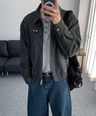 5386037