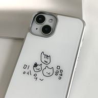 Thumbnail 0