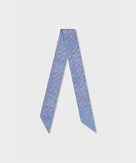 Thumbnail 0