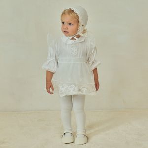 화이트벨라바디수트 MKFTQS07