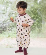 Thumbnail 0