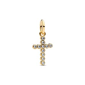 크로스 댕글 참 764063C01