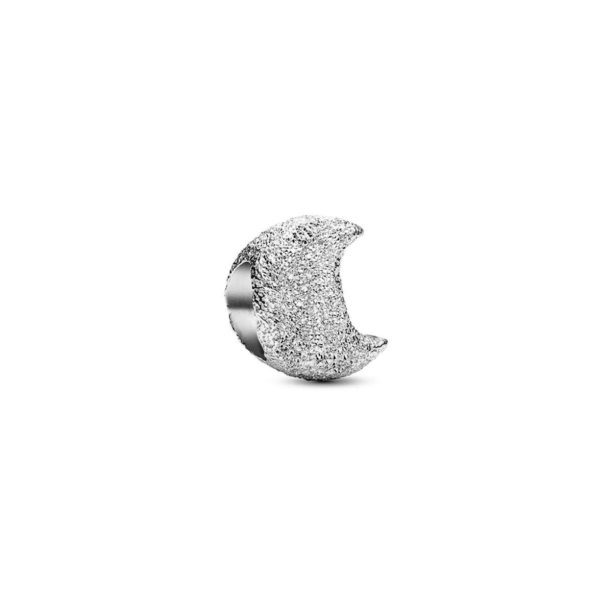 판도라(PANDORA) 텍스쳐드 문 미니 참 794054C00