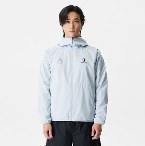 남성 트레일러닝 웜업 윈드자켓#1_FT