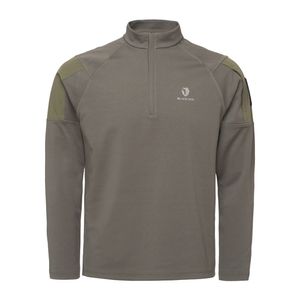 남성 택티컬 컴뱃셔츠#1_KH