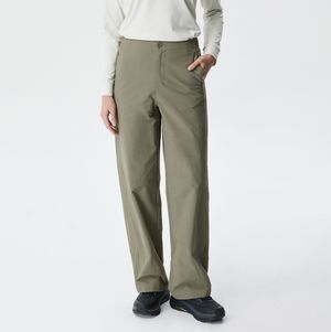 여성 어센트 와이드팬츠#2_LH