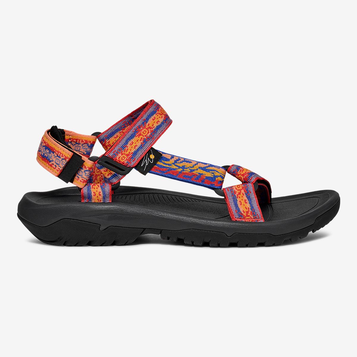 테바(TEVA) 남성 SW X 허리케인 XLT2 (MZN) STVM2535910-MZN