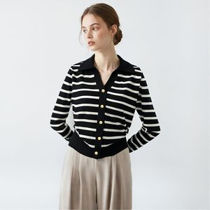 카라단가라니트가디건_V5C-CCA005