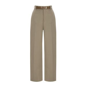 벨티드테이퍼드슬랙스_V5C-CPT010