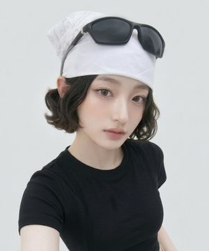 남녀공용 스포츠 액티브 반자동 선글라스 [3013]