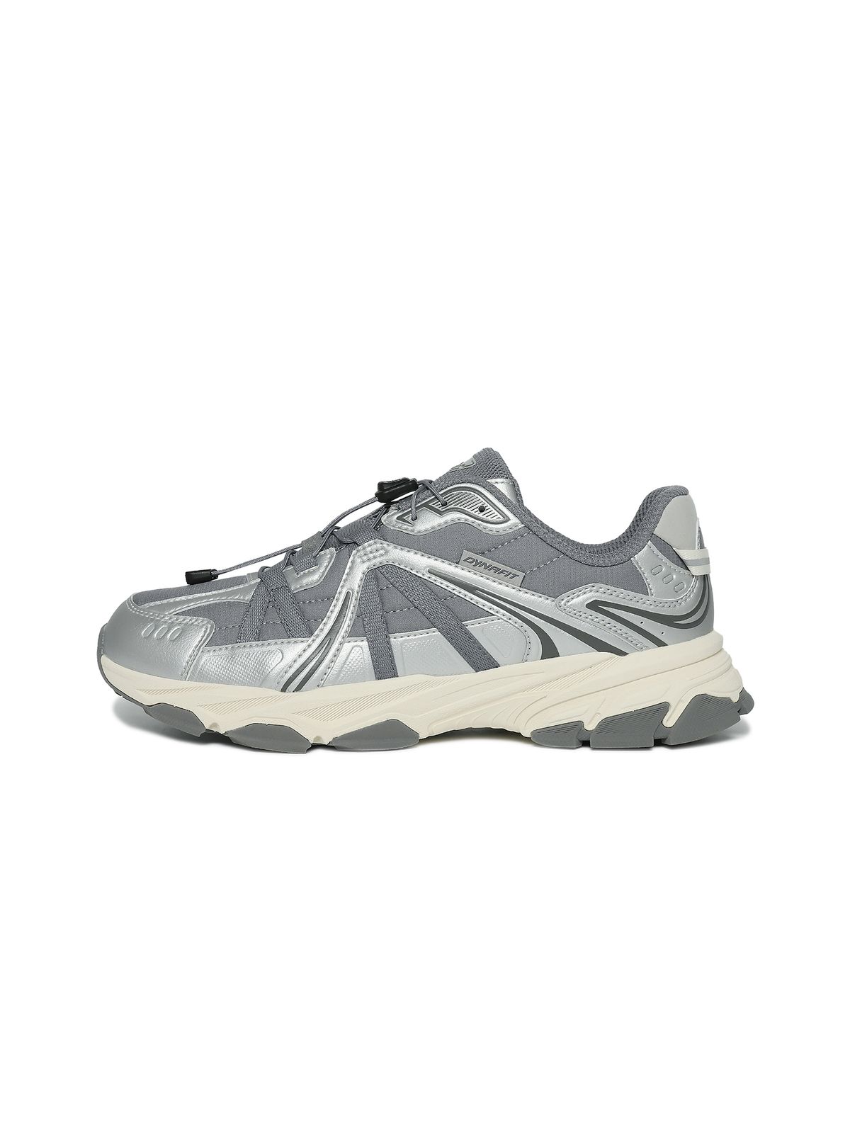 다이나핏(DYNAFIT) 케이지_Grey YUF25N12C5