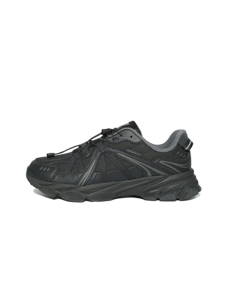 케이지_Dark Charcoal YUF25N12C9