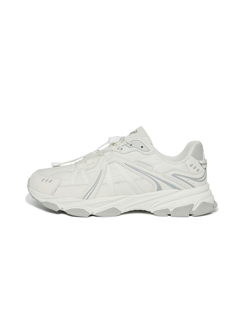 케이지_Off White YUF25N12W3