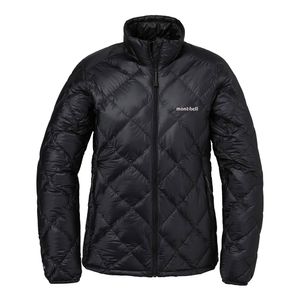 수페리어 다운 자켓 여 2 DARK NAVY JBWIWWDJ104