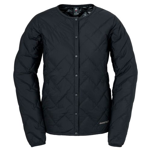 Thumbnail 0