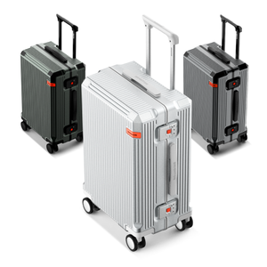 채코제 에디션 데일 20 24 28 알루미늄 프레임