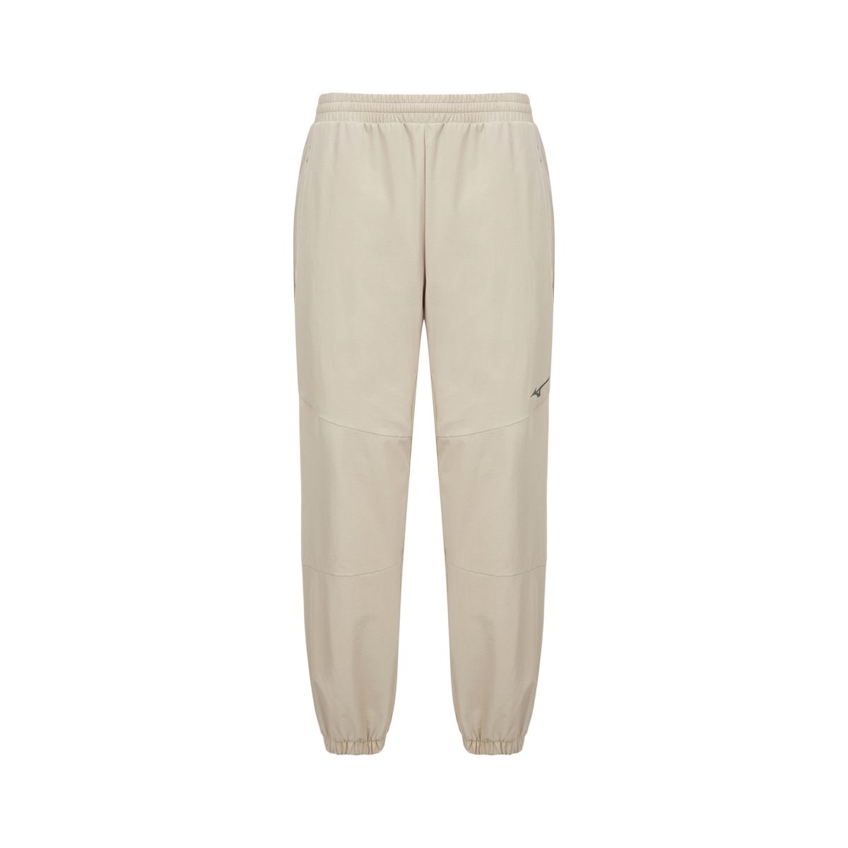 미즈노(MIZUNO) BRUSHED STRETCH PANTS_32YD5G20
