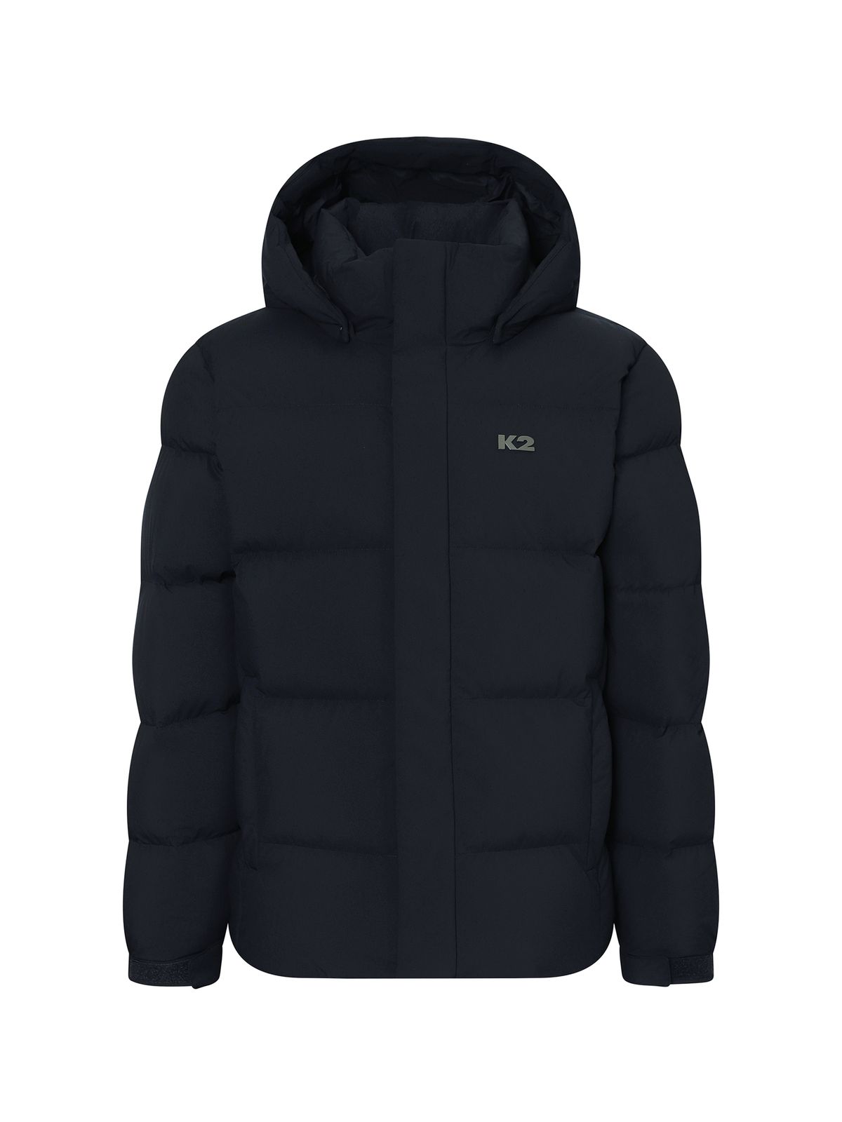 케이투(K2) BOOST_스탠다드 미들 다운_Dark Navy