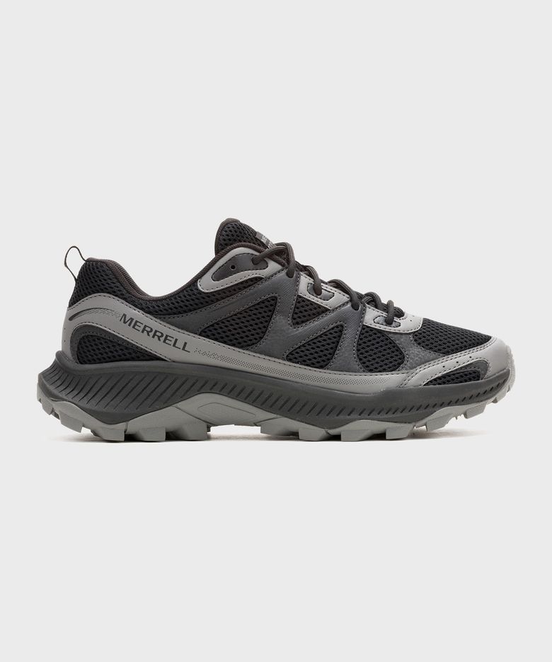 [MEN] TEMPO EXP_BLACK/CHARCOAL