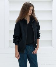 Thumbnail 0