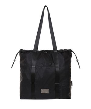 솜 데일리 숄더백