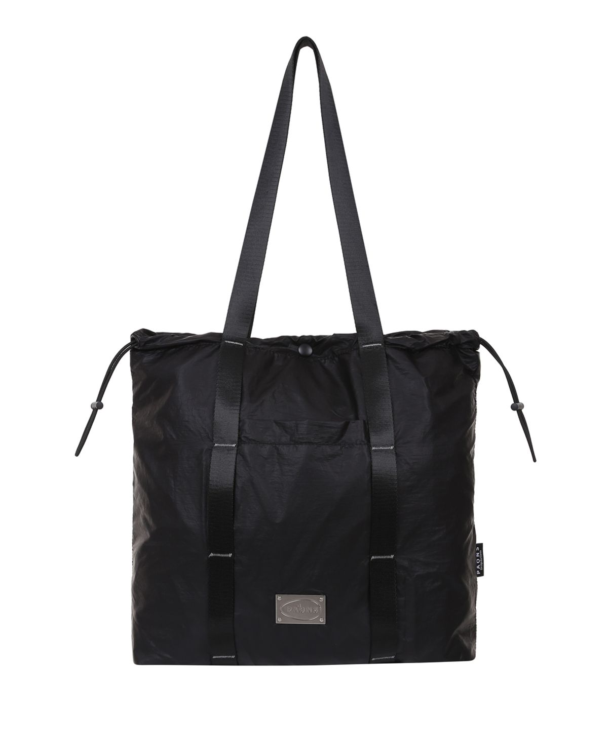 파온스(PAONS) 솜 데일리 숄더백