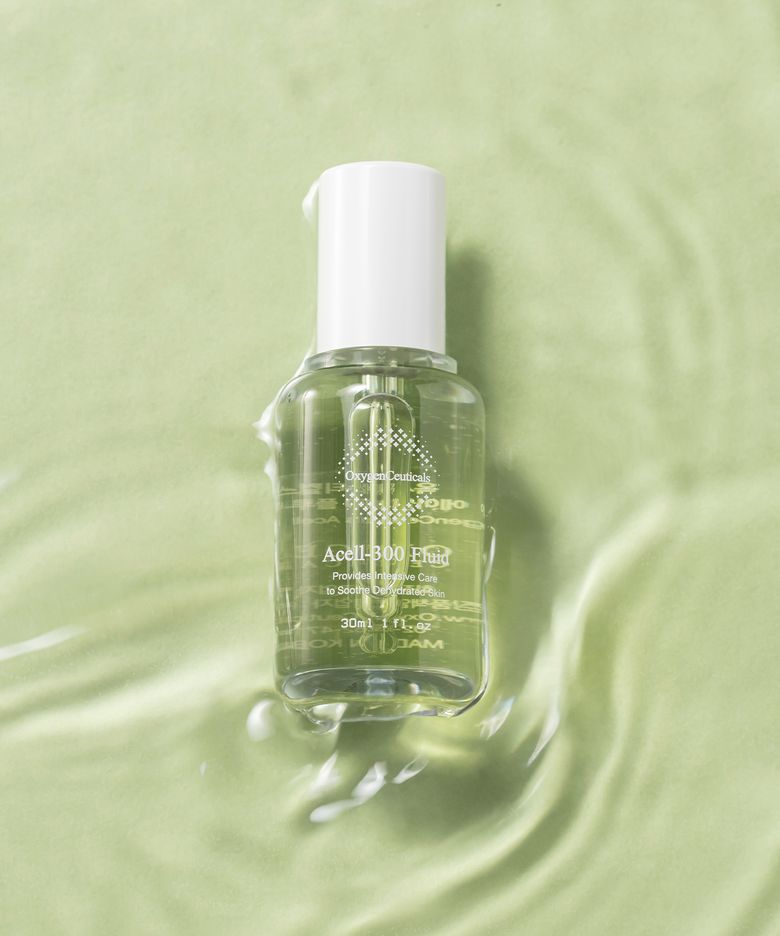 에이셀 300 플루이드 50ml