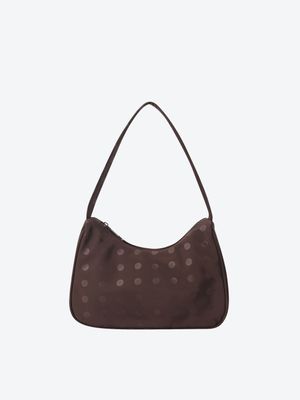 도트 미니 호보백 HPABCFF009