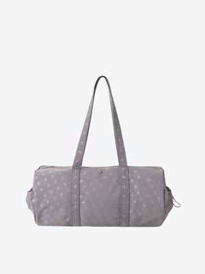 도트더플백 (HPABGFA306 RE) HPABCFF008