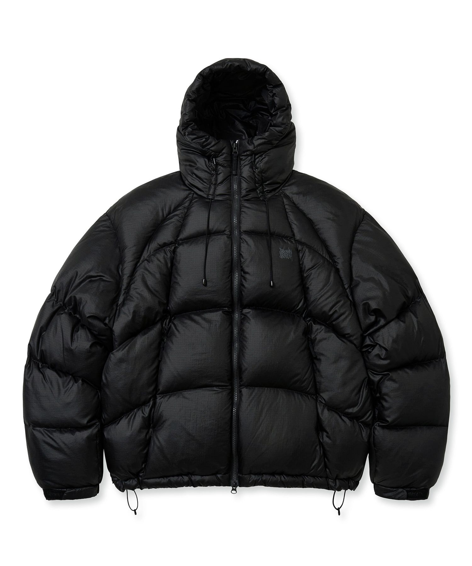 Y7포항비트코인파는곳Ц⦋텔레@𝙒𝙊𝙊𝙍𝙄_𝙊𝙏𝘾⦌ｈ파주테더손손거래 | No.1 K-fashion Store MUSINSA