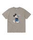 TNT_Mickey_Classic Tee Sand