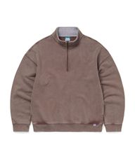 Thumbnail 0