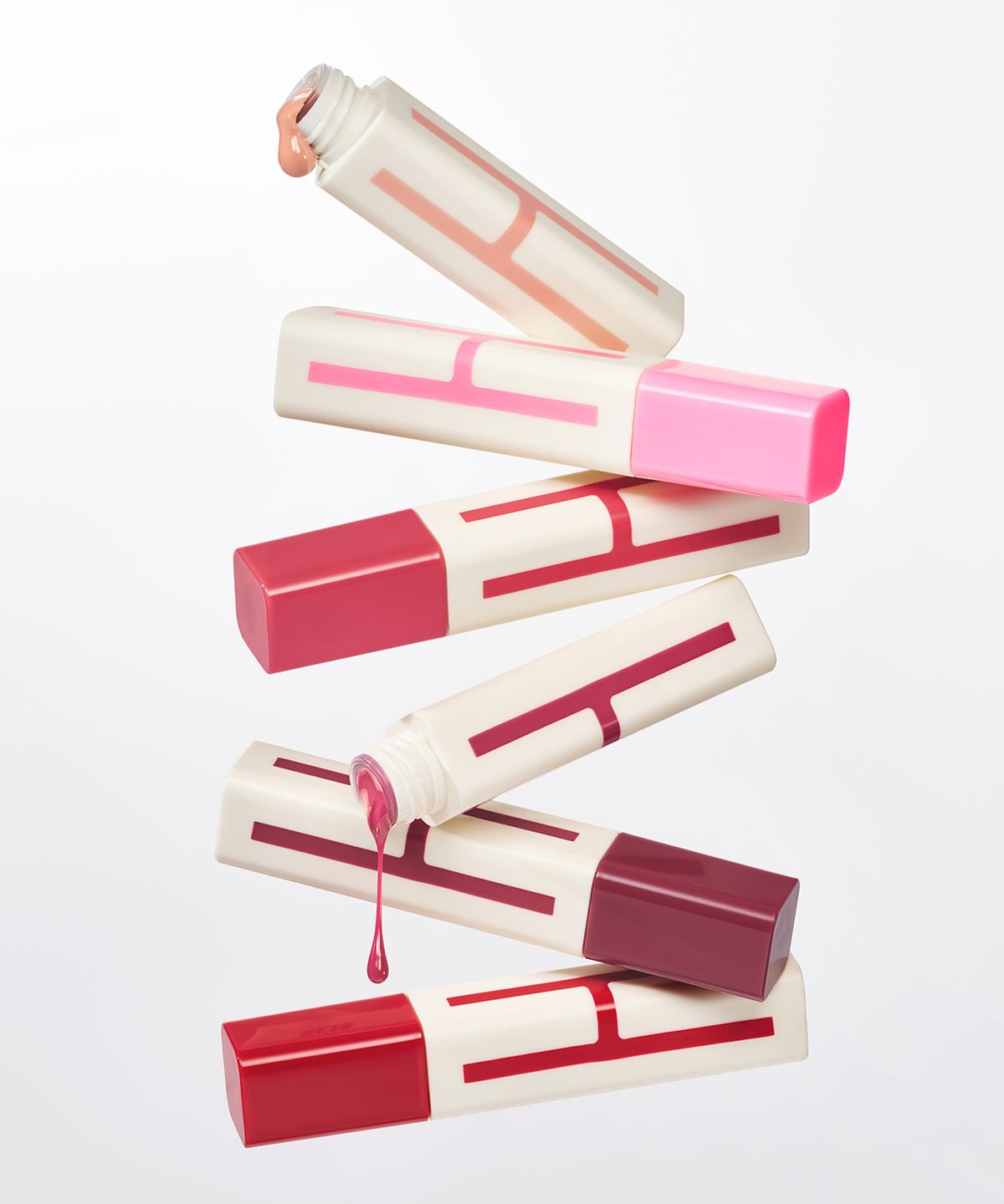 에이치(ACHI) 듀이 틴트