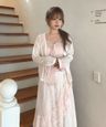 5391485