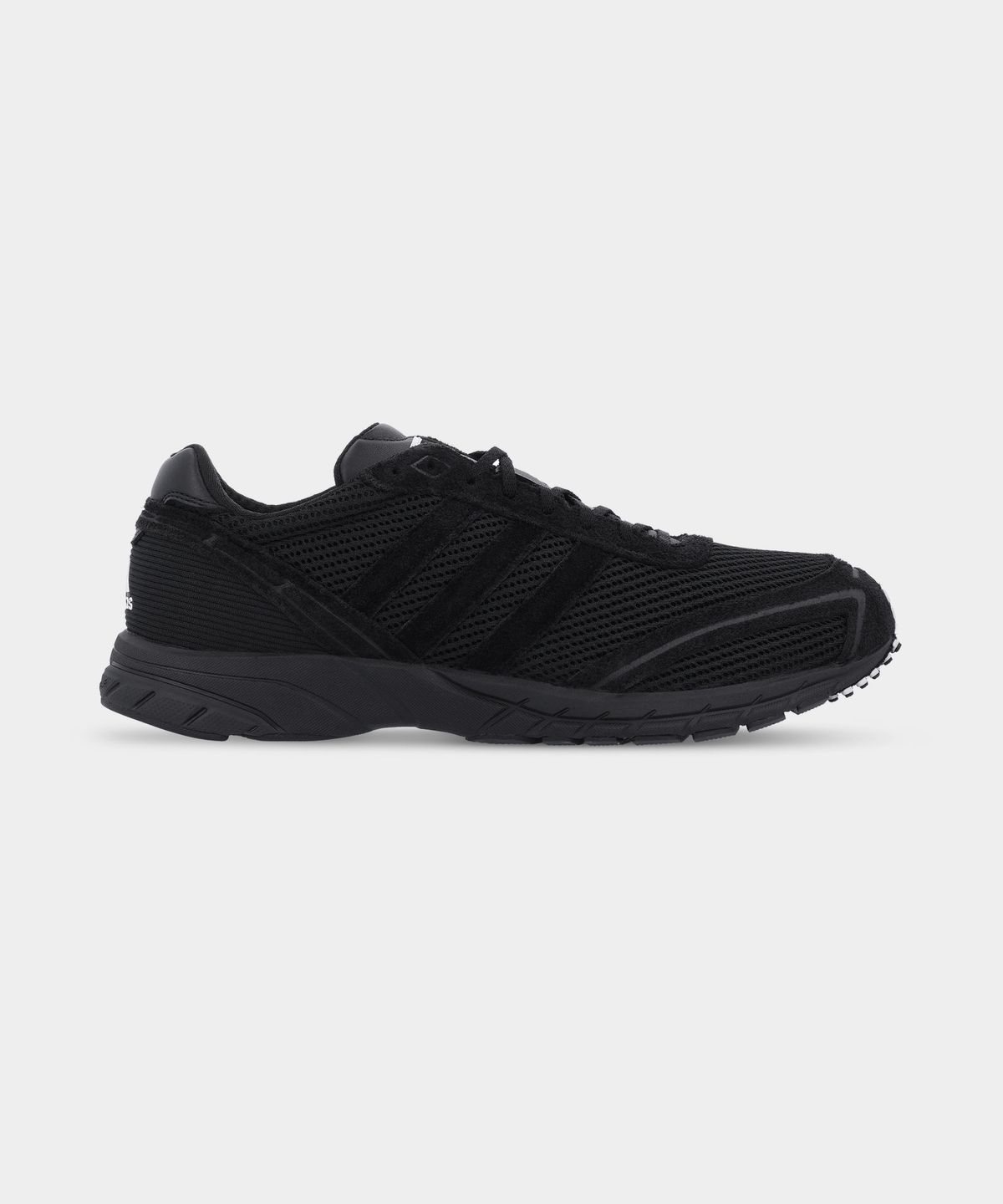 아디다스(ADIDAS) 아디제로 아디오스 OG - 블랙 / KI0966