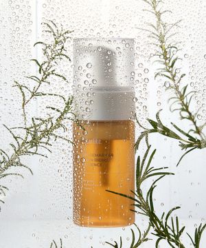 로즈마리 68 스킨 바이옴 에센스 100ml