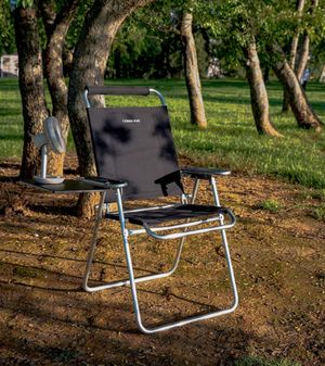 나인2 체어 하이