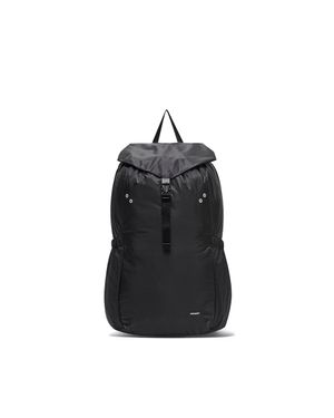 SL 패커블 팩 (블랙)