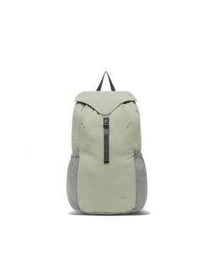 SL 패커블 팩 (세이지)