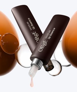 모이스처 립 에센스