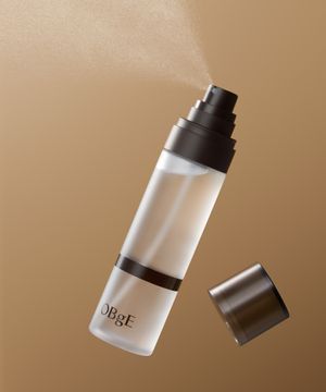 올인원 쿨 픽싱 미스트