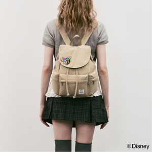 브라이튼 디즈니 세노S 여행용가방 RFID차단 데일리백 (2color)