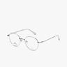 5392489